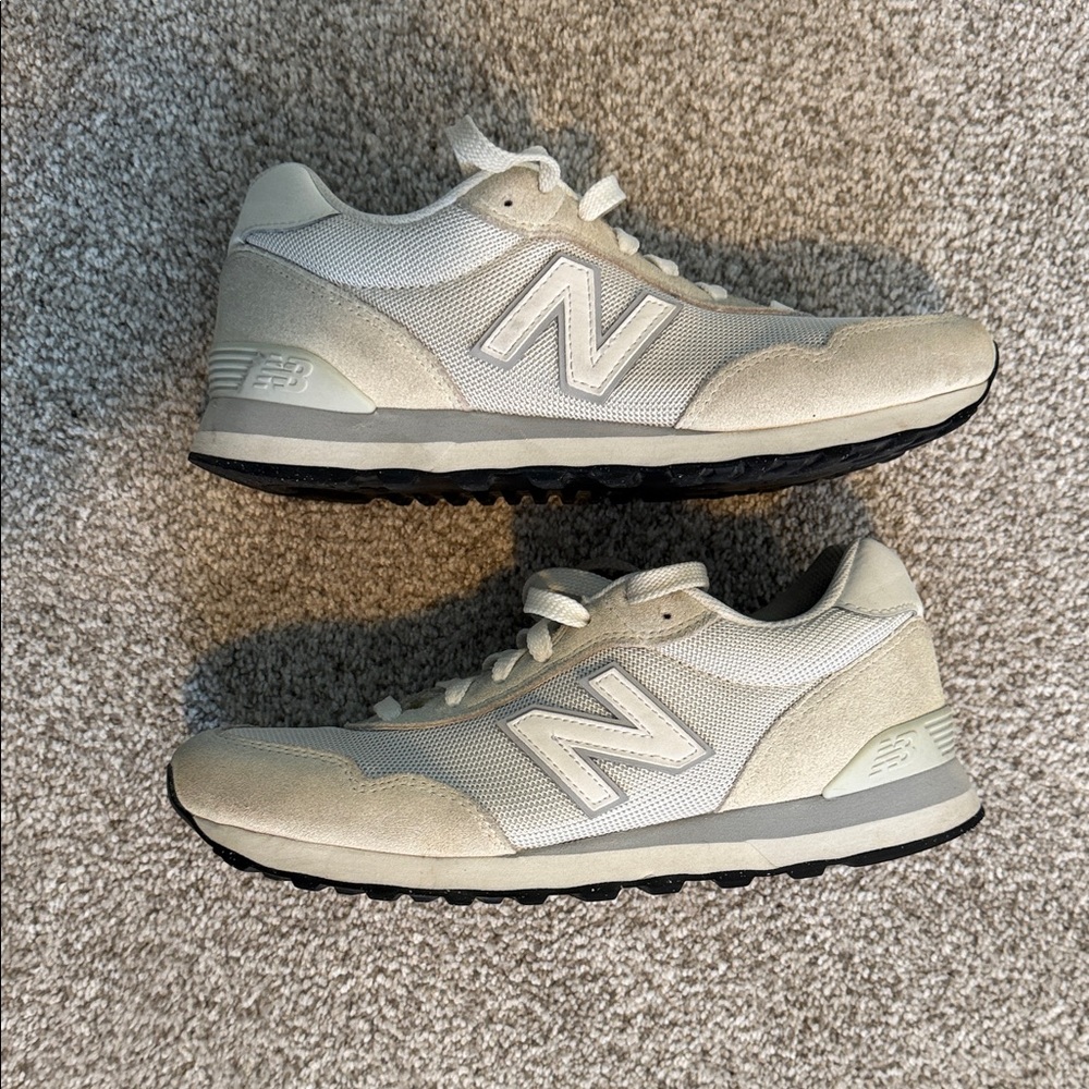 New Balance Women’s 515 Tennis Shoes